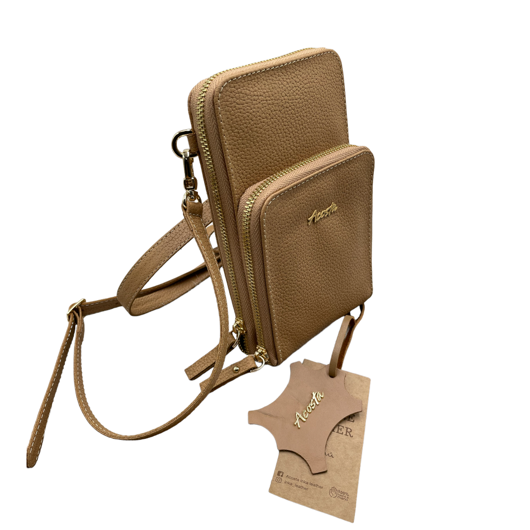 PhotoRoom_20221117_114341