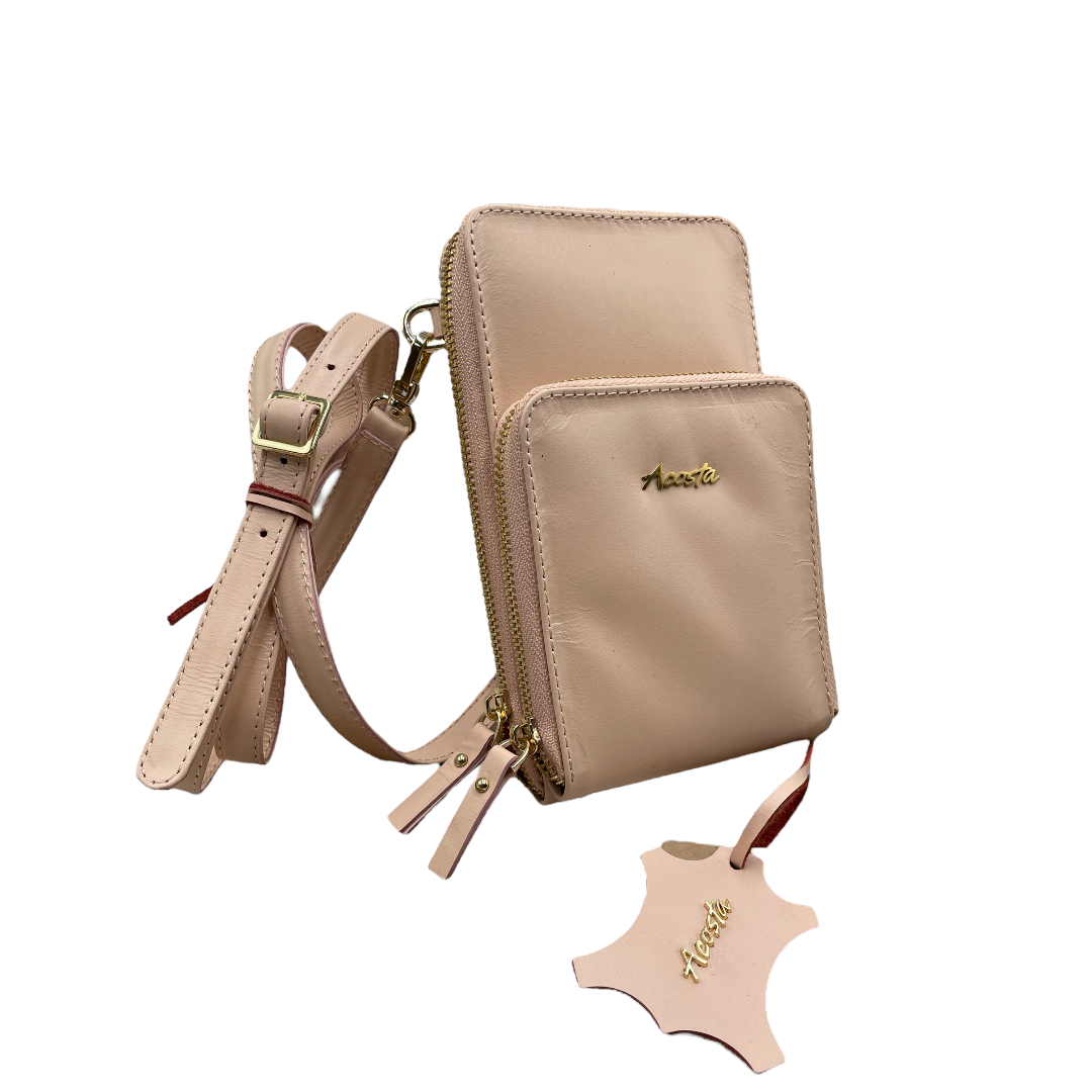 PhotoRoom_20221117_114953