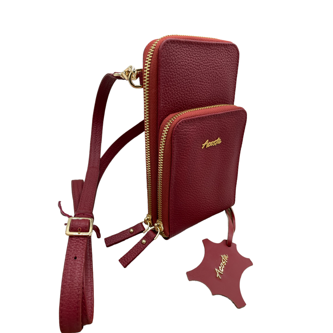 PhotoRoom_20221117_115303