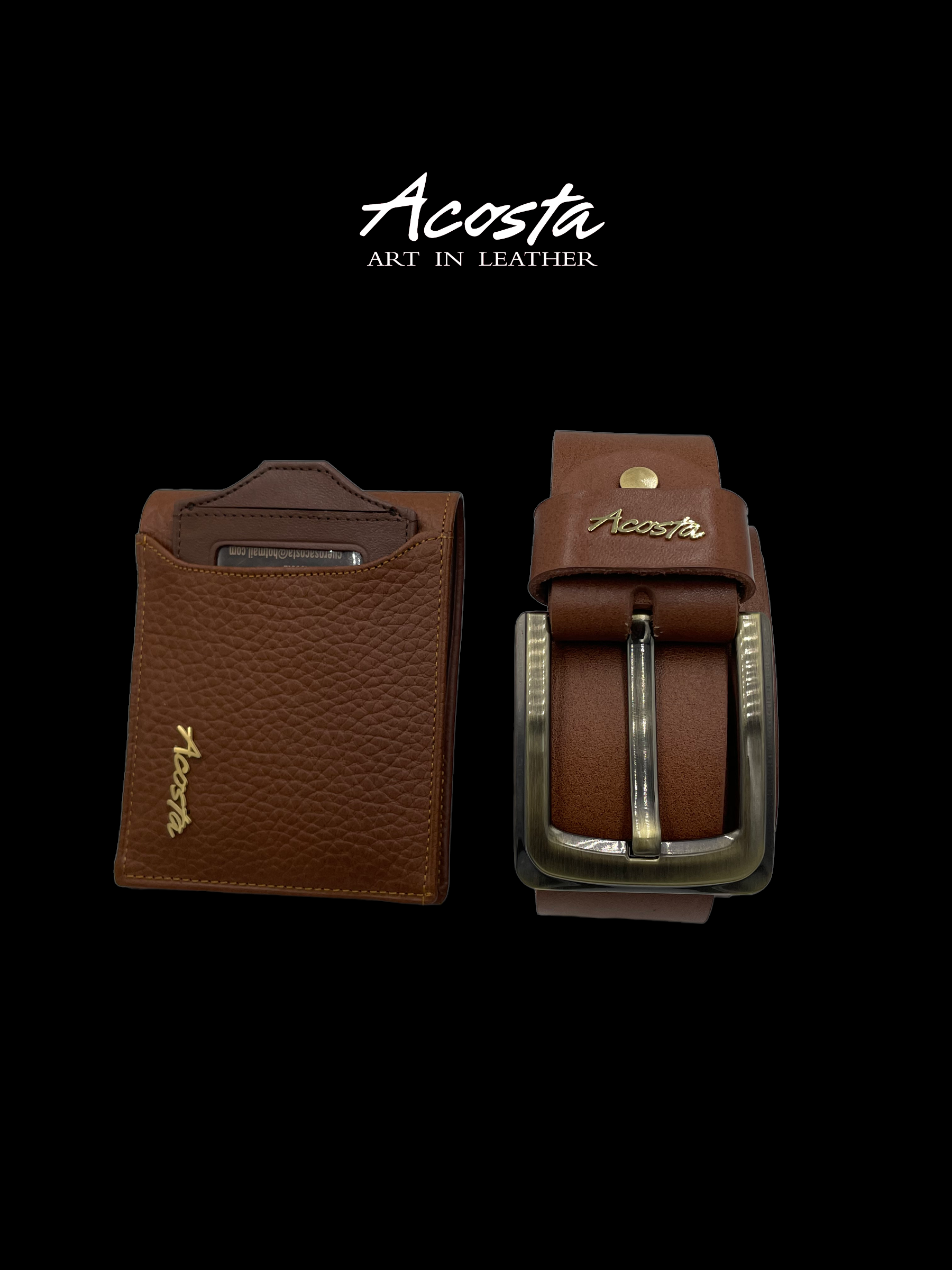 PhotoRoom_20221213_204148