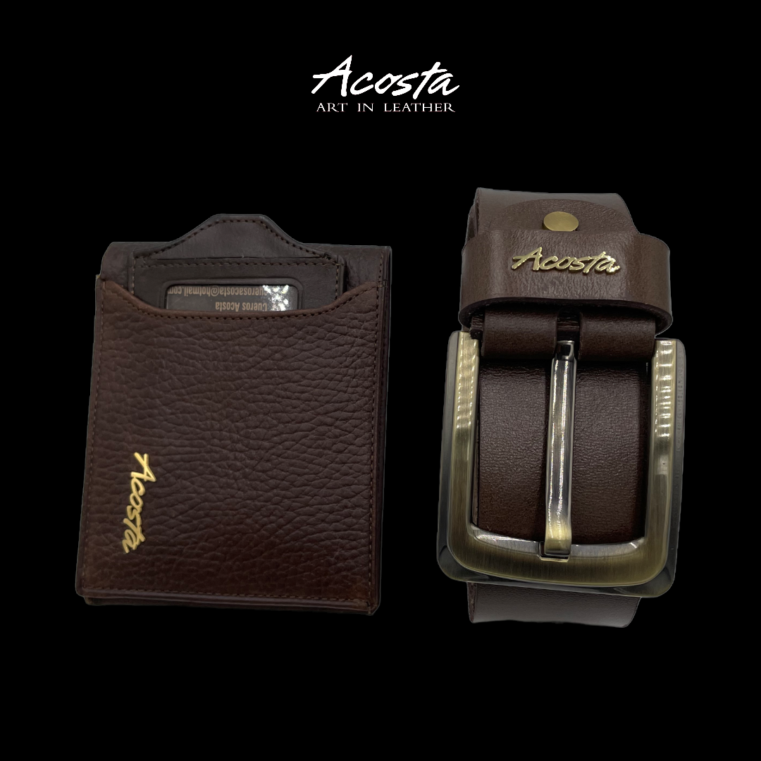 PhotoRoom_20221213_204321