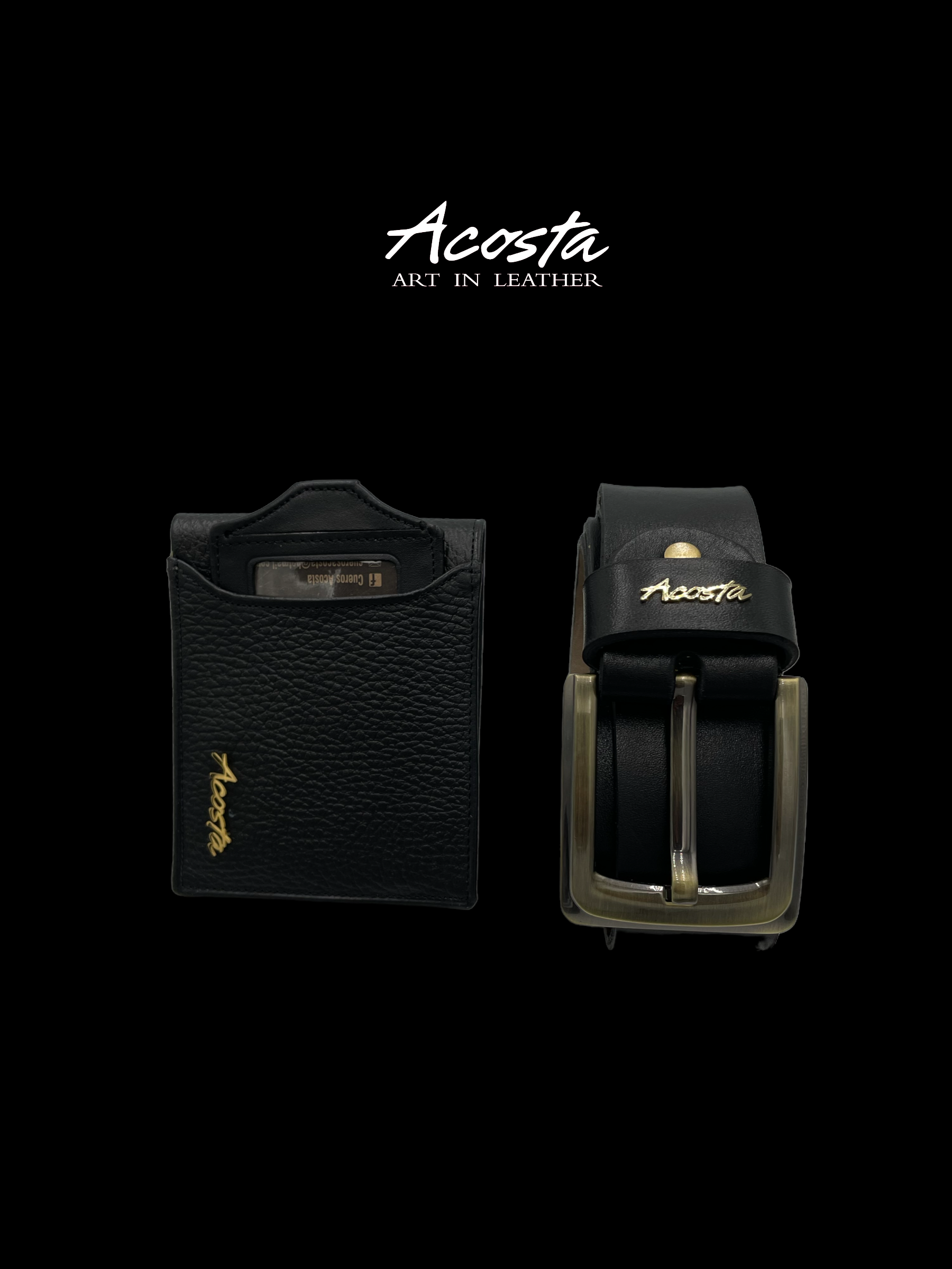 PhotoRoom_20221213_204424