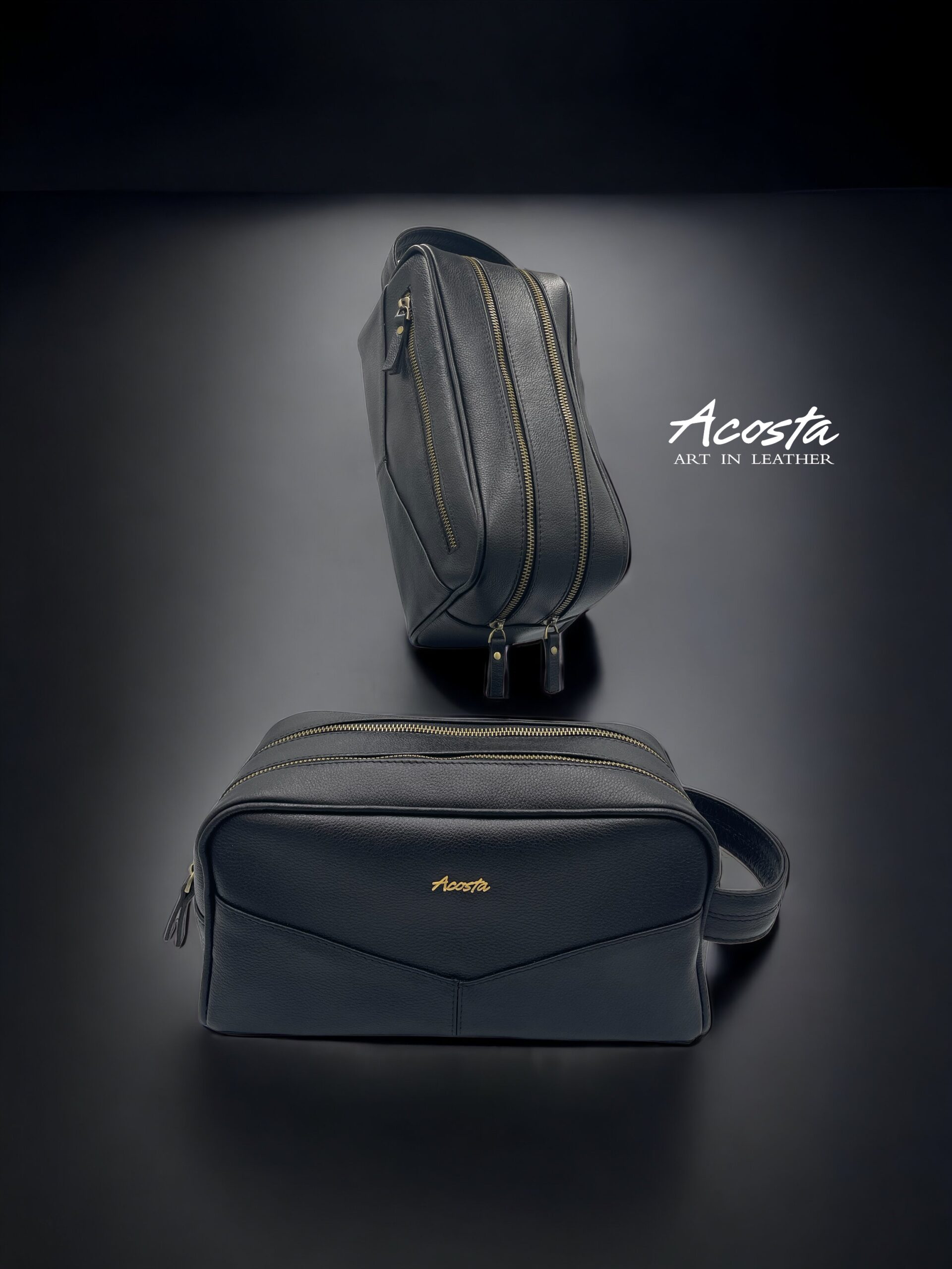 PhotoRoom_20230608_130414