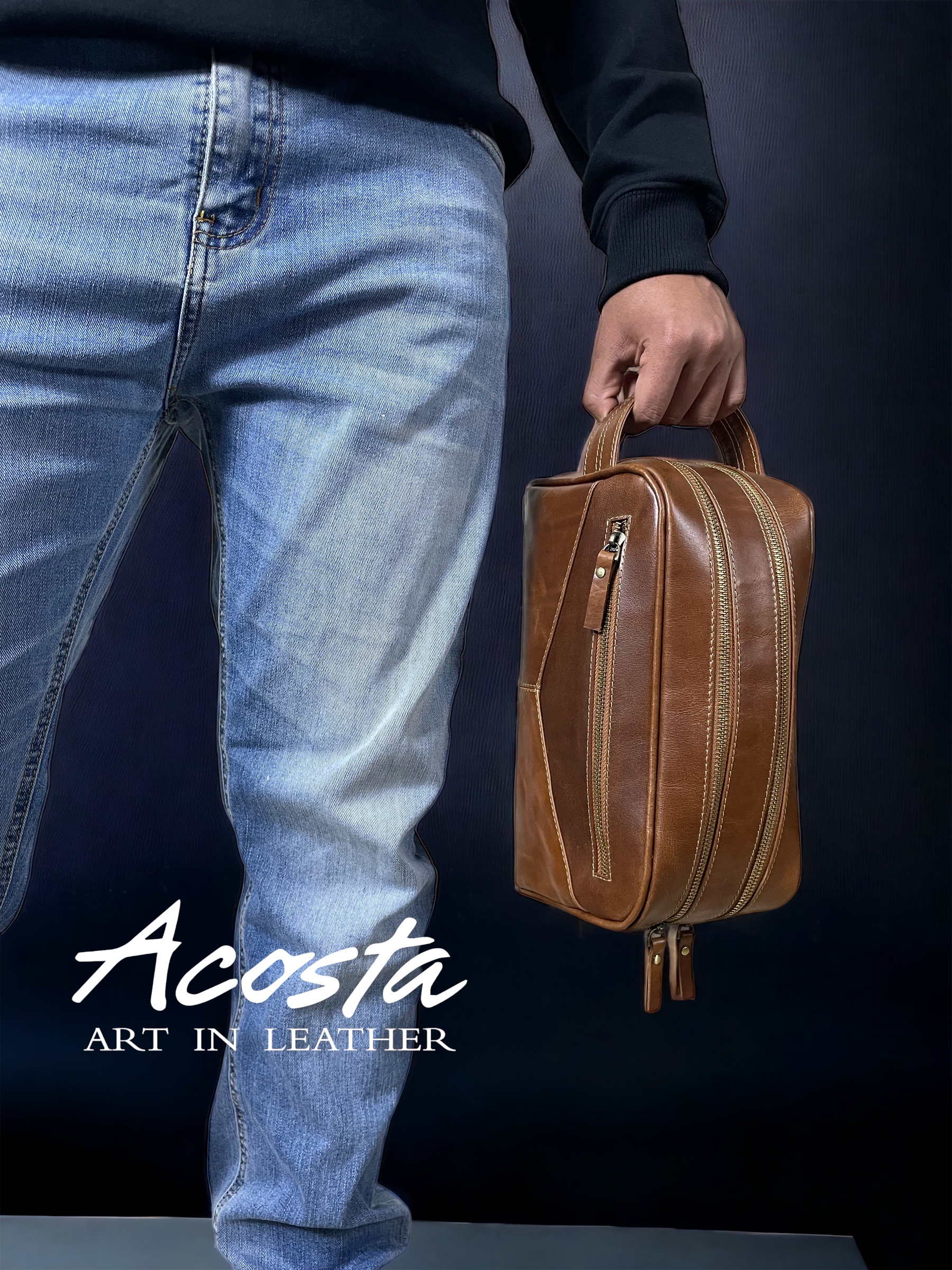 PhotoRoom_20230609_071043