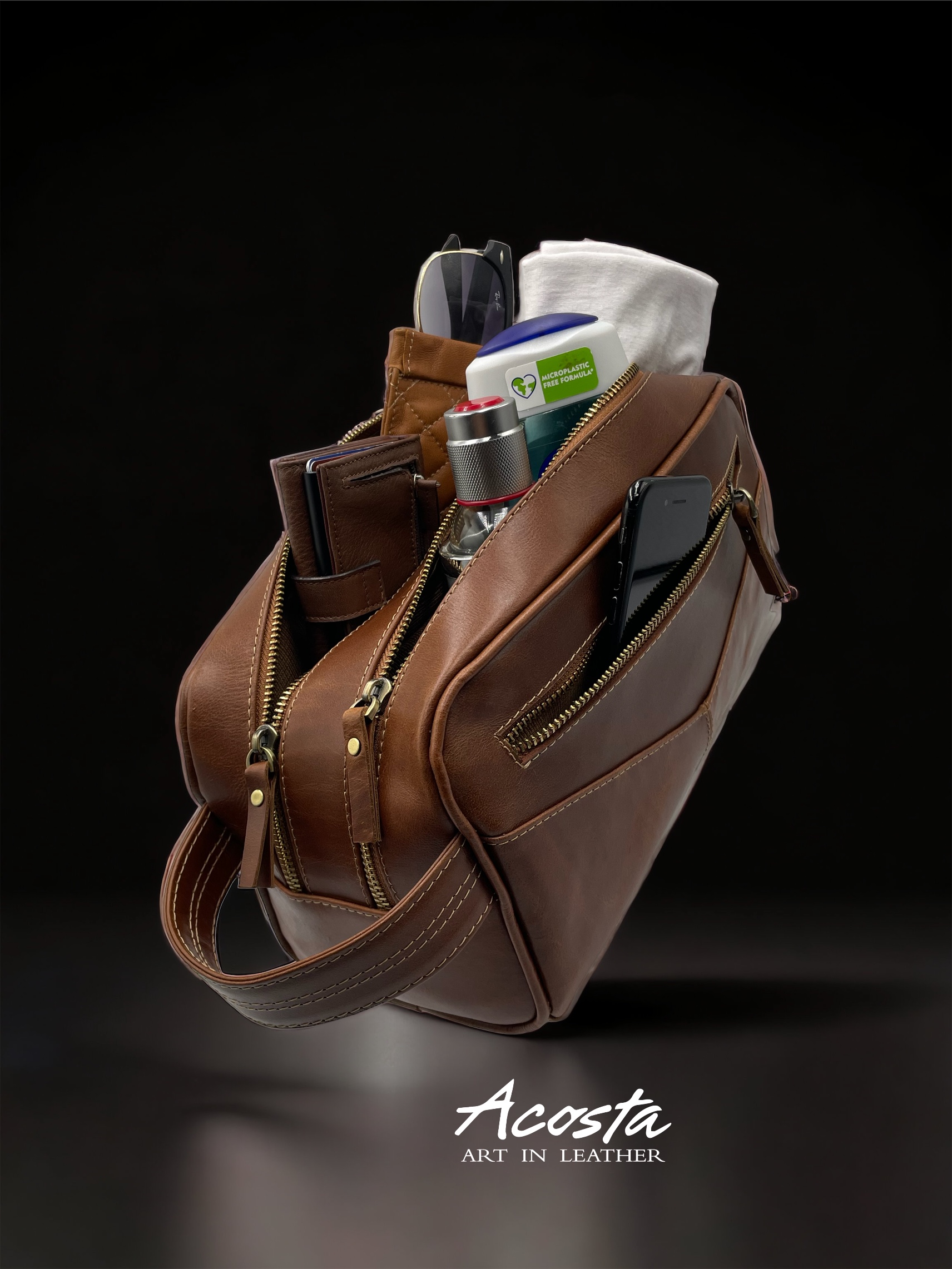 PhotoRoom_20230609_090639