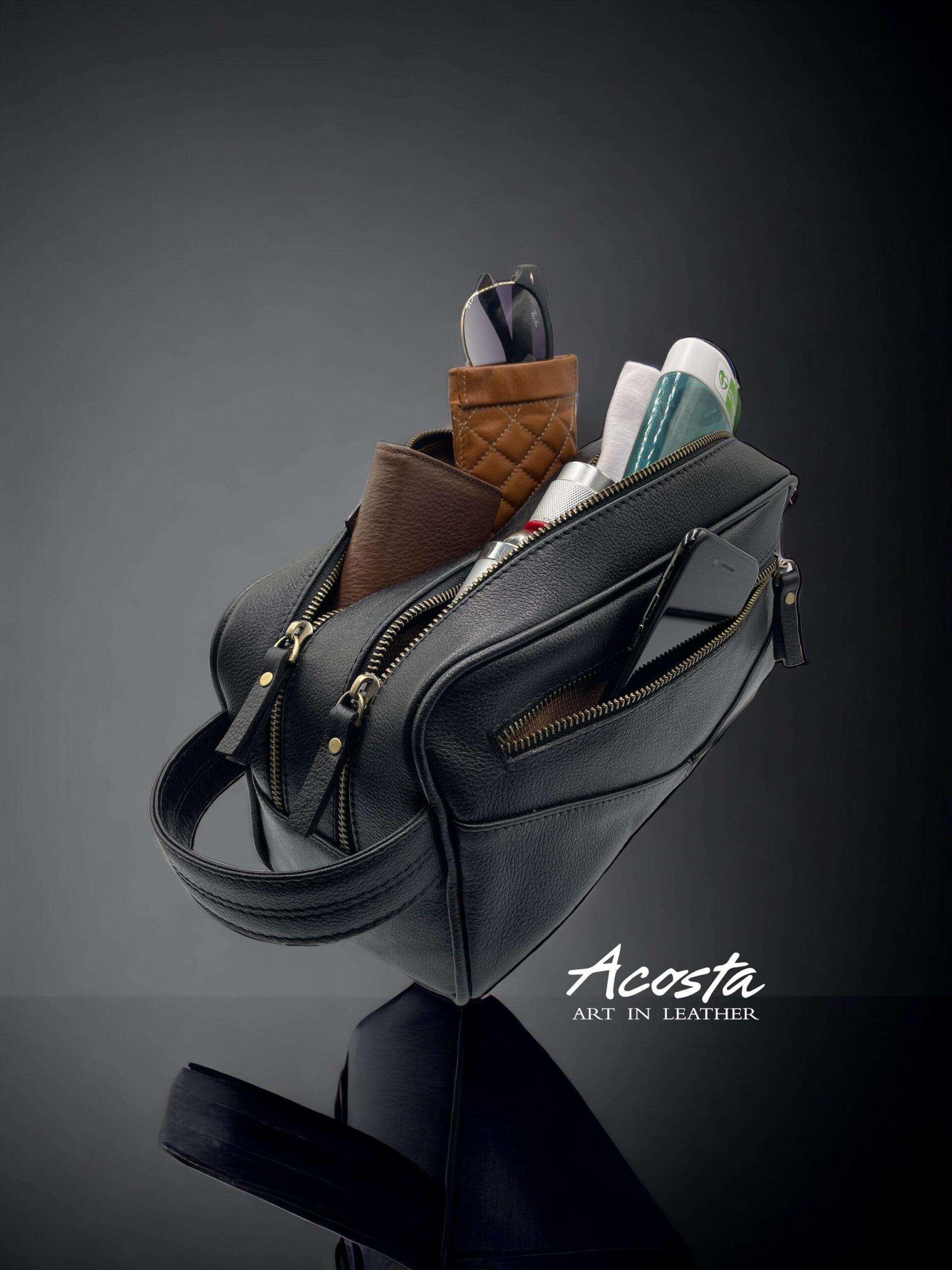 PhotoRoom_20230609_091006